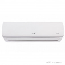 Кондиционер Alfacool IDU/ODU APFI-09CH