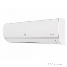 Кондиционер Alfacool IDU/ODU APFI-09CH
