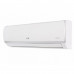Кондиционер Alfacool APFI-09CH IDU/ODU - Купить выгодно в Apstehno