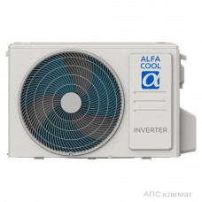 Кондиционер Alfacool IDU/ODU APFI-09CH