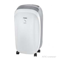 FUNAI RAD-N10T3E