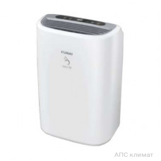 FUNAI RAD-N12T5E