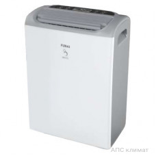 FUNAI RAD-N26T6E