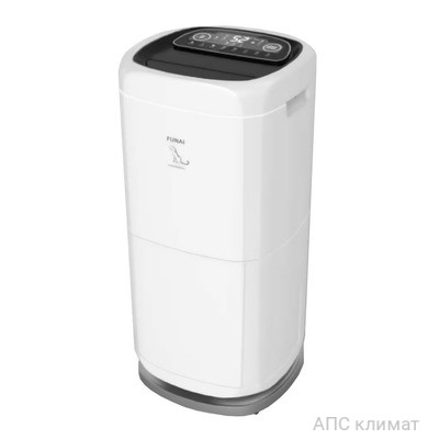 FUNAI RAD-Y60T7E