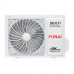 FUNAI RAMI-2OR50HP.D05/U LP