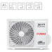 FUNAI RAMI-2OR50HP.D05/U LP