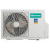 Hisense AMW3-18U4RJA LP
