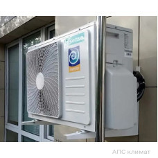 Hisense AMW3-18U4RJA LP