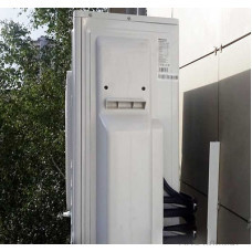 Hisense AMW3-18U4RJA LP