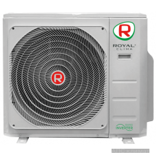 Royal Clima 4RMX-28HN/OUT
