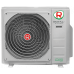 Royal Clima 4RMX-28HN/OUT