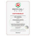 Royal Clima 2RGR-14HN/OUT