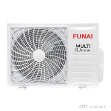 FUNAI RAMI-3OR70HP.D05/U LP