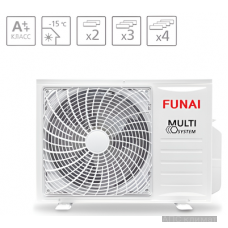 FUNAI RAMI-3OR70HP.D05/U LP