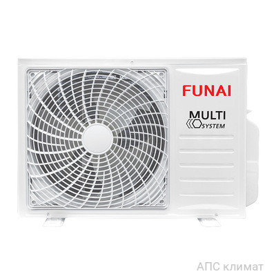 FUNAI RAMI-3OR70HP.D05/U LP