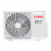 FUNAI RAMI-3OR70HP.D05/U LP