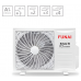 FUNAI RAMI-3OR70HP.D05/U LP