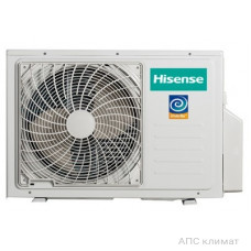 Hisense AMW2-14U4RGC
