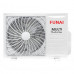 FUNAI RAMI-4OR80HP.D05/U LP