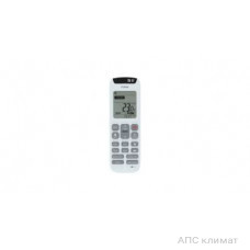 FUNAI RAMI-4OR80HP.D05/U LP