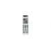 FUNAI RAMI-4OR80HP.D05/U LP