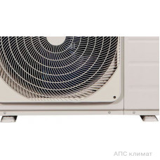 Royal Clima 5RMN-42HN/OUT