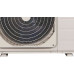 Royal Clima 5RMN-42HN/OUT
