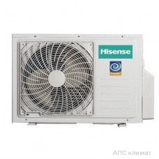 Hisense AMW2-14U4SRE