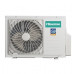 Hisense AMW2-14U4SRE