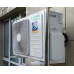 Hisense AMW3-24U4RJC
