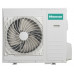 Hisense AMW5-42U4RTA LP