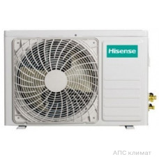 Hisense AMW3-24U4SZD