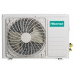 Hisense AMW3-24U4SZD Hisense AMW3-24U4SZD