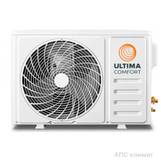 ULTIMA-COMFORT UC-2FMA14-OUT