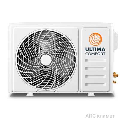 ULTIMA-COMFORT UC-2FMA14-OUT