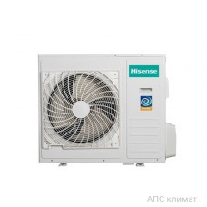 Hisense AMW4-28U4SAC