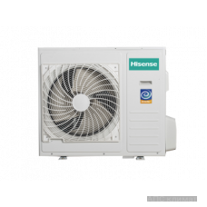 Hisense AMW4-36U4SAC