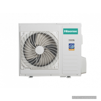 Hisense AMW4-36U4SAC