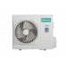 Hisense AMW4-36U4SAC