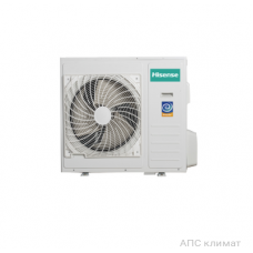 Hisense AMW4-36U4SAC