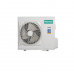 Hisense AMW4-36U4SAC