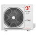Royal Clima 2RMN-14HN/OUT