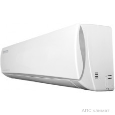 ULTIMA-COMFORT UC-3FMA24-OUT