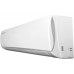 ULTIMA-COMFORT UC-3FMA24-OUT