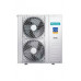Hisense AMW-42U4SE
