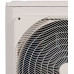 Royal Clima 2RMN-18HN/OUT