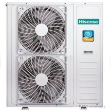 Hisense AMW-60U6SP