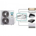 Hisense AMW-60U6SP