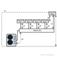 Hisense AMW-60U6SP