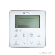 Royal Clima XK05-ПН